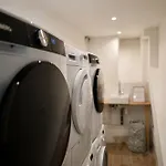 342 Suite Marceau - Cosy Apartment Paris Center