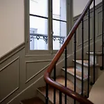 342 Suite Marceau - Cosy Apartment Paris Center