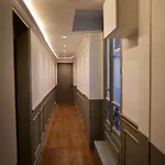 342 Suite Marceau - Cosy Apartment Paris Center