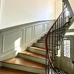 342 Suite Marceau - Cosy Apartment Paris Center
